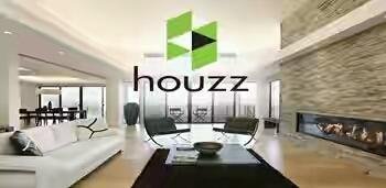 Houzz-v5-0-4