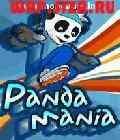 siza ru Panda Mania 43106