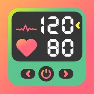 Дневник Давления v4.0.3 (Мод)
