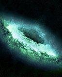 COSMOS