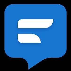 Textra Pro v3.28(32891)