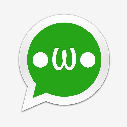 MIXWhatsapp3 lite V7.80
