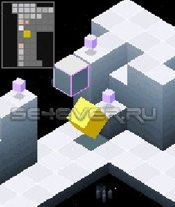 EDGI