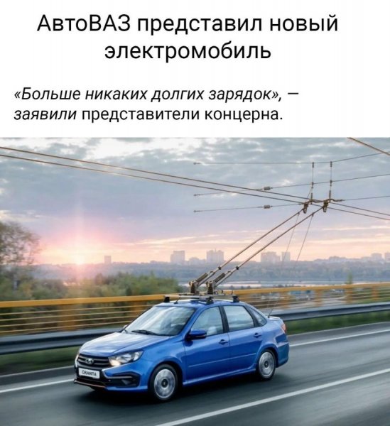 I - 2026-06-21T092229.701