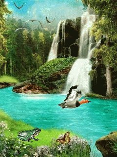 file_52062436