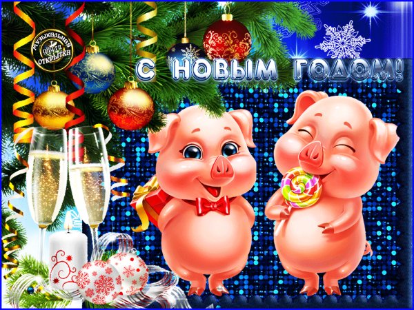 file_76038892