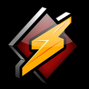 Winamp
