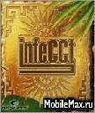 Infecct RUS Nokia s60 360x640