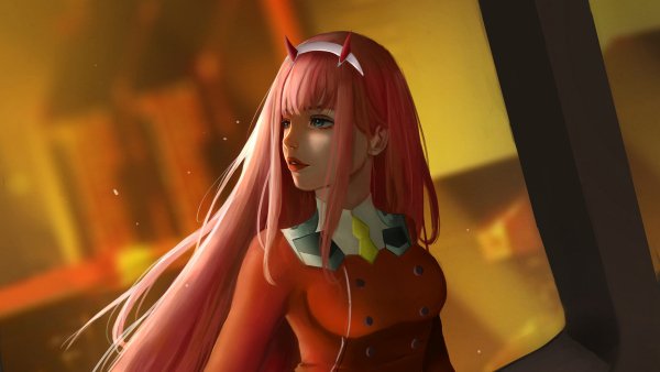 file_89951996