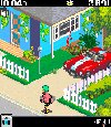 Gameloft Miami Nights - Singles In The City s60v2