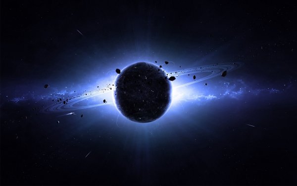 file_71444570