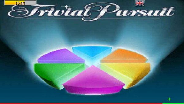 TrivialPursuit1.47(65)S60v5 Ru Virt