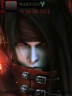 final-fantasy-91478