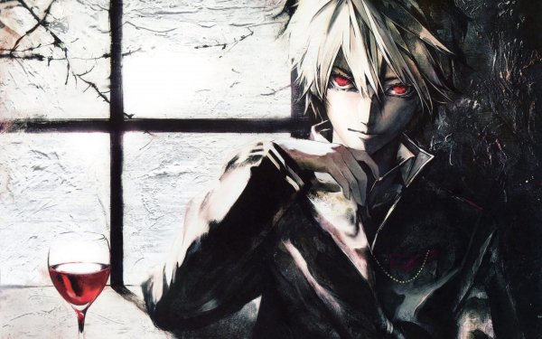 anime-wallpaper-5