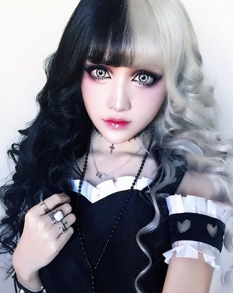 Kina Shen (11)