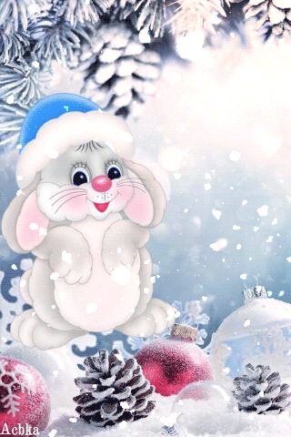 file_92261256