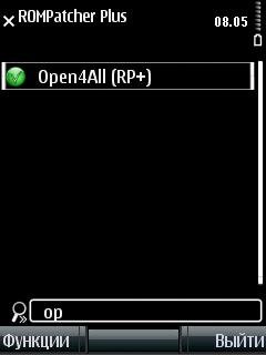 Open4All