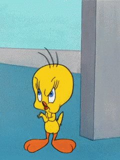 Cali7 GIF - Cali7 - Discover &amp; Share GIFs
