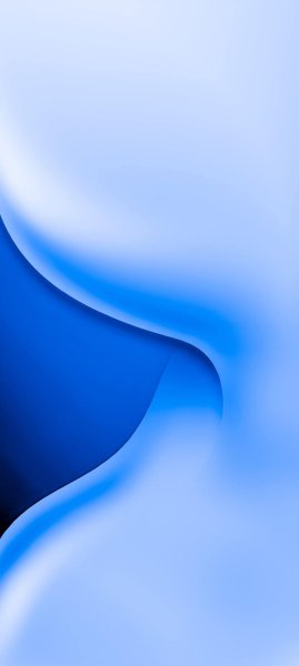 adapted 1080x2408 1786637708