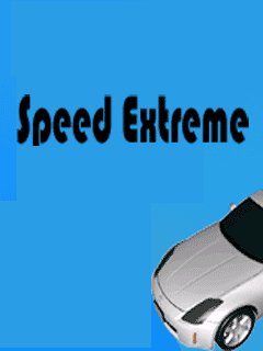 SpeedExtreme240x320