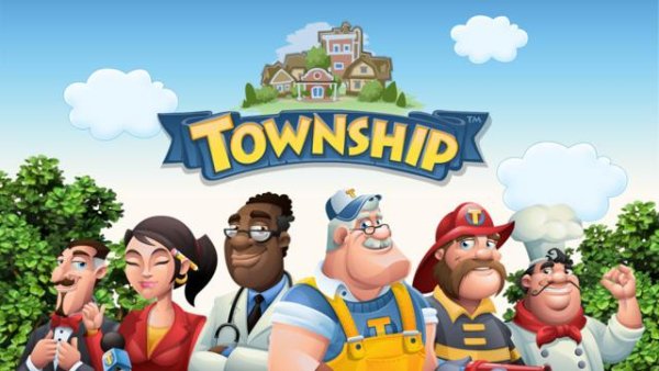 Township