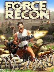 Force Recon RUS SE 176x220