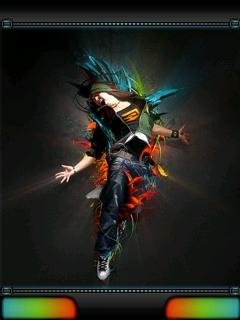 Freedom