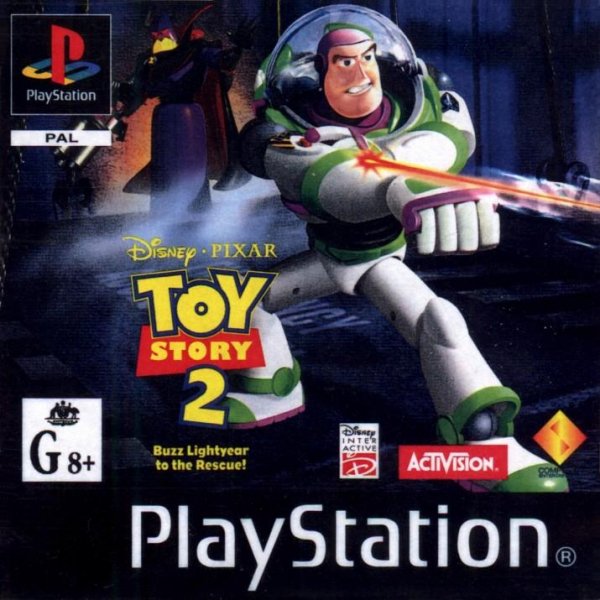 TOY2