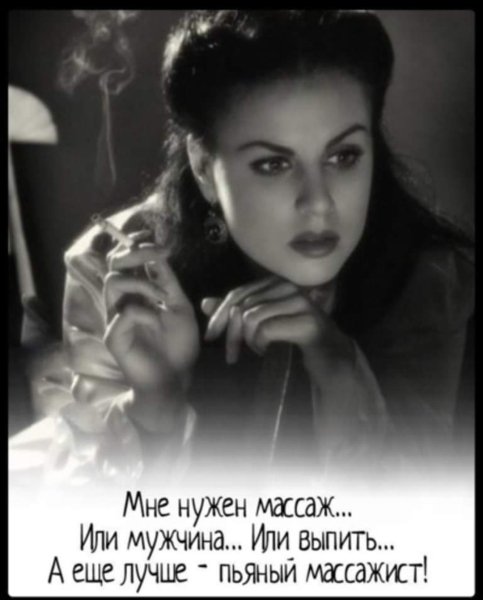 Screenshot 2024-02-19-04-48-46-476 com.facebook.katana-edit