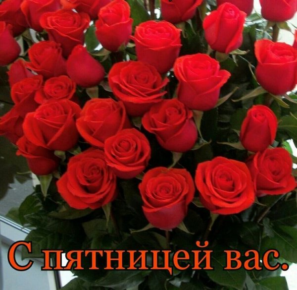 file_90970487