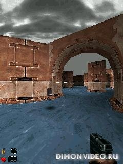 LocknLoad 2 - v.1.2