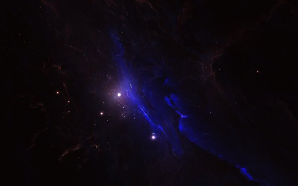Stars-space