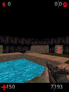 Brothers In Arms 3d