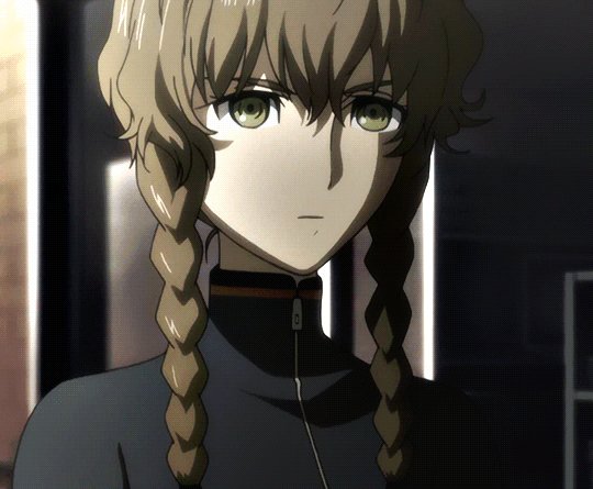 Suzuha Amane | Судзуха Аманэ