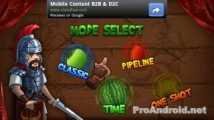 Fruit Slice 1.3.8