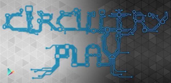Circuitry (v2.0.1)