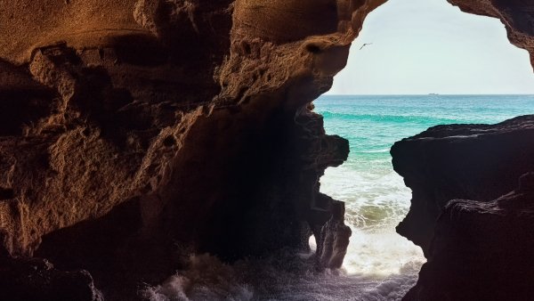 Lock2025-b58 wl cavesofherculesmorocco 1655291347 1920x1080