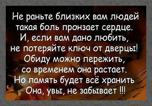 IMG 20260522 171801