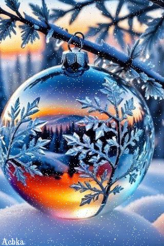 file_95264425