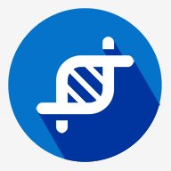 App.Cloner.v1.5.32.Final.Mod
