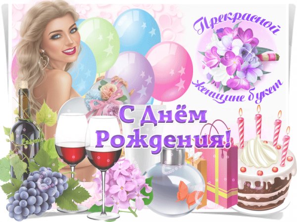 file_72331207