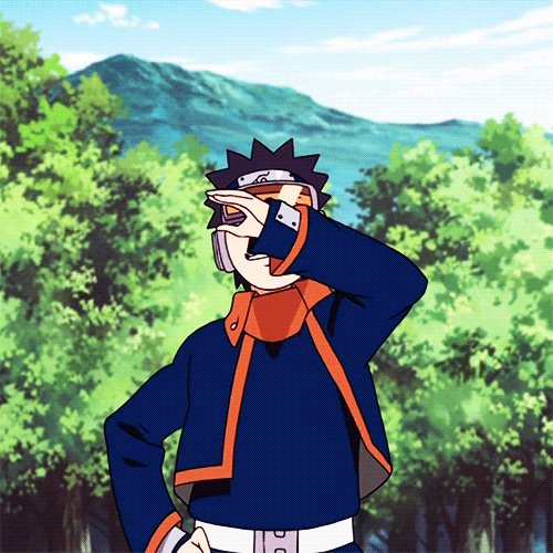 tumblr na16smgkxS1qbq5g5o1 500