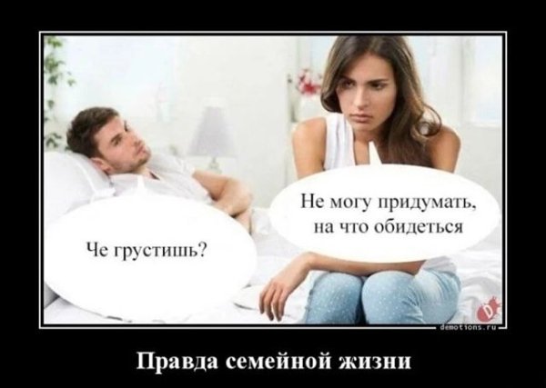 file_100986857