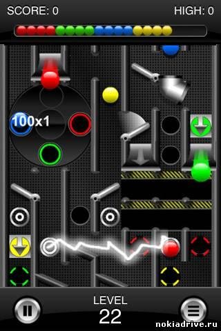 21ballix 360x640