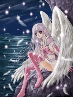 arhiangel