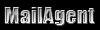 MobileAgent 4.0.27 без GPS