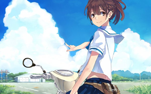 арт robotics notes небо..file
