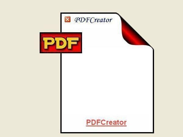 PDFCreator-1 7 2 setup