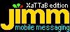 J[im]m XaTTab 0.7.0