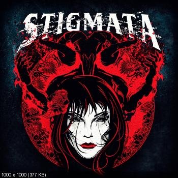 37